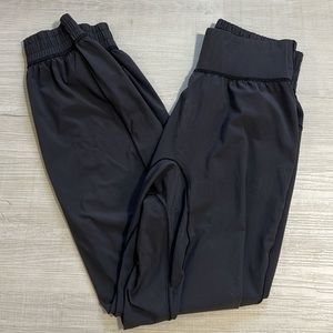 Lululemon joggers
